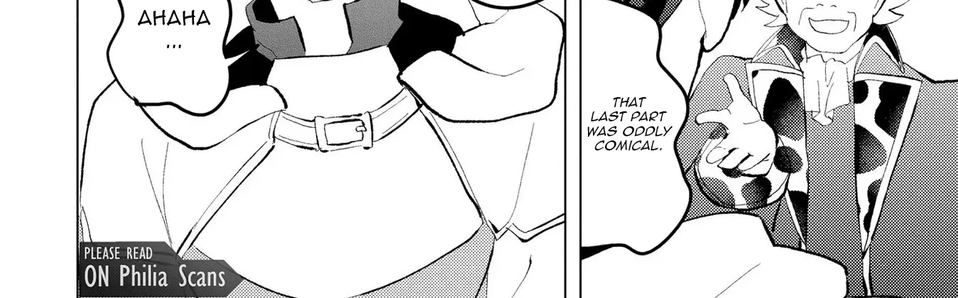 Nido Tsuihousareta Boukensha, Geki Rare Skills Kushi shite Bishoujo Gundan wo Ikuseichuu! Chapter 24 page 40 - 