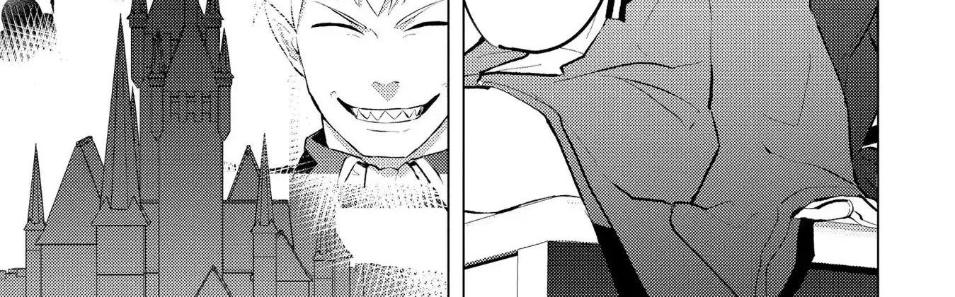 Nido Tsuihousareta Boukensha, Geki Rare Skills Kushi shite Bishoujo Gundan wo Ikuseichuu! Chapter 24 page 42 - 