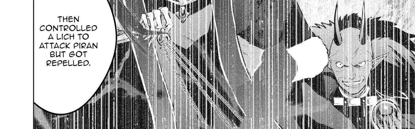 Nido Tsuihousareta Boukensha, Geki Rare Skills Kushi shite Bishoujo Gundan wo Ikuseichuu! Chapter 24 page 44 - 