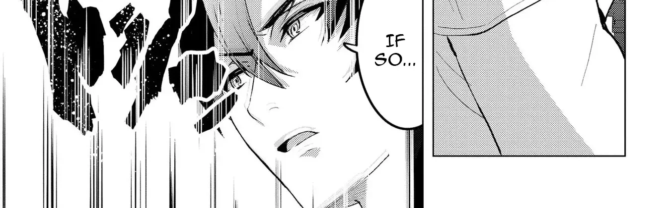 Nido Tsuihousareta Boukensha, Geki Rare Skills Kushi shite Bishoujo Gundan wo Ikuseichuu! Chapter 24 page 46 - 
