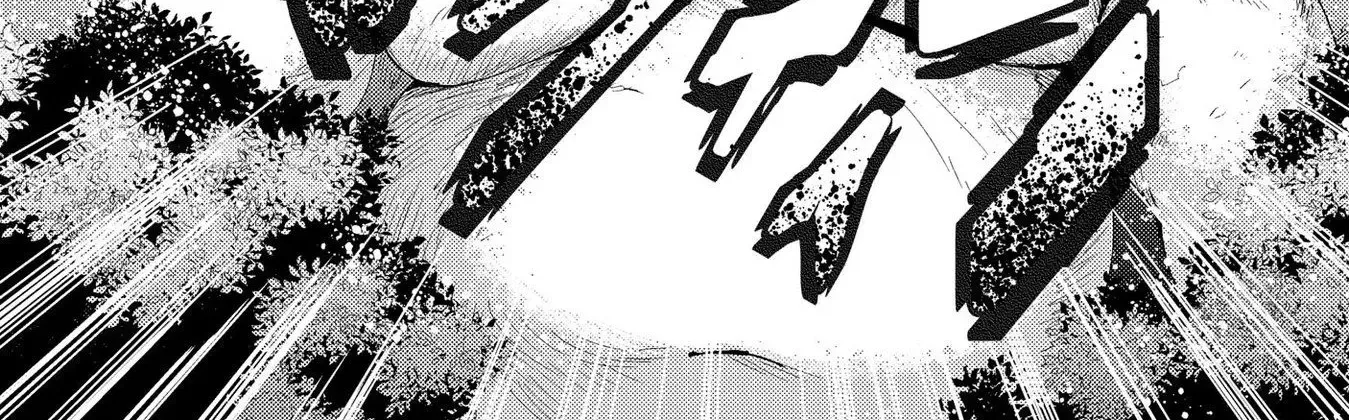 Nido Tsuihousareta Boukensha, Geki Rare Skills Kushi shite Bishoujo Gundan wo Ikuseichuu! Chapter 24 page 48 - 