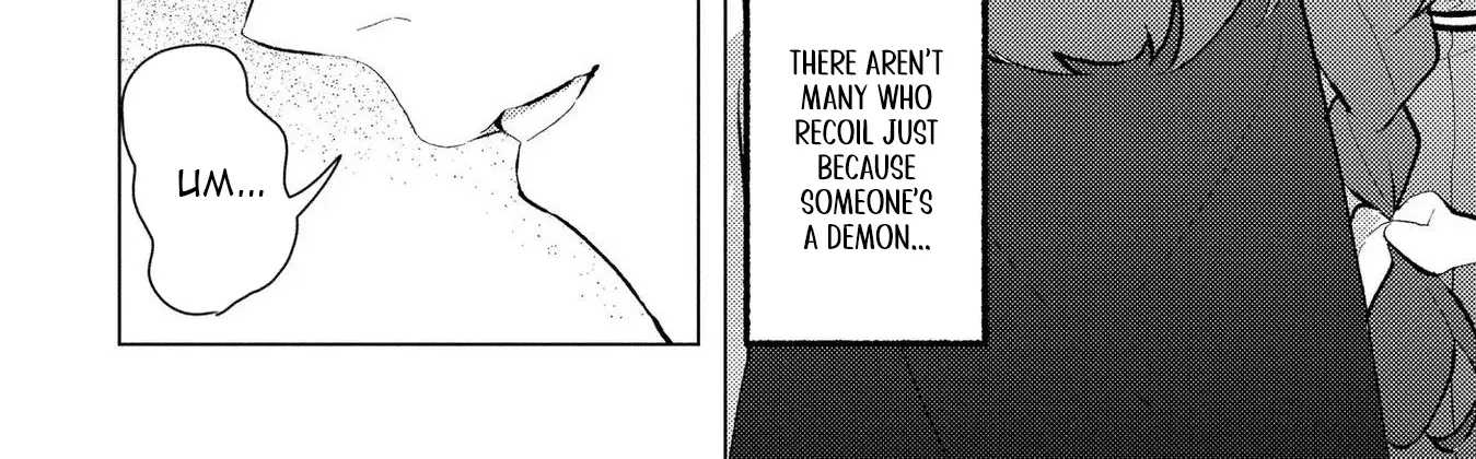 Nido Tsuihousareta Boukensha, Geki Rare Skills Kushi shite Bishoujo Gundan wo Ikuseichuu! Chapter 24 page 8 - 