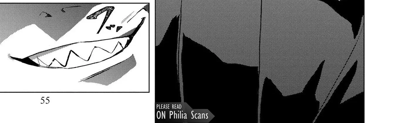 Nido Tsuihousareta Boukensha, Geki Rare Skills Kushi shite Bishoujo Gundan wo Ikuseichuu! Chapter 24 page 10 - 