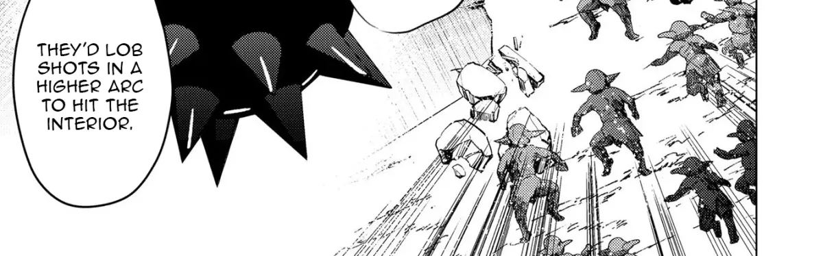 Nido Tsuihousareta Boukensha, Geki Rare Skills Kushi shite Bishoujo Gundan wo Ikuseichuu! Chapter 25 page 12 - 