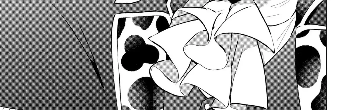 Nido Tsuihousareta Boukensha, Geki Rare Skills Kushi shite Bishoujo Gundan wo Ikuseichuu! Chapter 25 page 16 - 