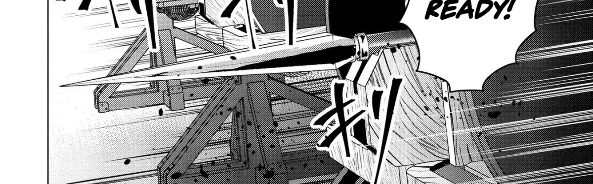 Nido Tsuihousareta Boukensha, Geki Rare Skills Kushi shite Bishoujo Gundan wo Ikuseichuu! Chapter 25 page 18 - 