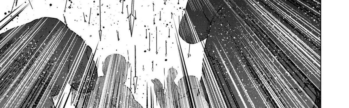 Nido Tsuihousareta Boukensha, Geki Rare Skills Kushi shite Bishoujo Gundan wo Ikuseichuu! Chapter 25 page 20 - 