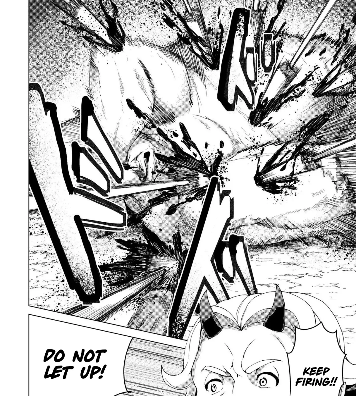 Nido Tsuihousareta Boukensha, Geki Rare Skills Kushi shite Bishoujo Gundan wo Ikuseichuu! Chapter 25 page 21 - 