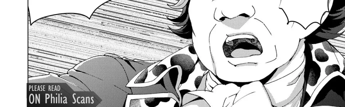 Nido Tsuihousareta Boukensha, Geki Rare Skills Kushi shite Bishoujo Gundan wo Ikuseichuu! Chapter 25 page 22 - 