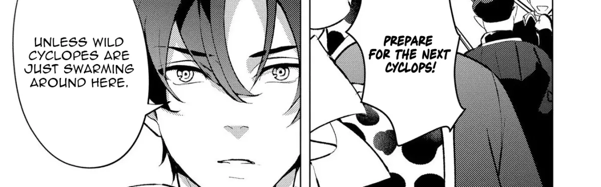 Nido Tsuihousareta Boukensha, Geki Rare Skills Kushi shite Bishoujo Gundan wo Ikuseichuu! Chapter 25 page 24 - 