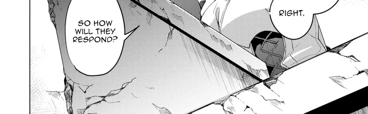 Nido Tsuihousareta Boukensha, Geki Rare Skills Kushi shite Bishoujo Gundan wo Ikuseichuu! Chapter 25 page 26 - 