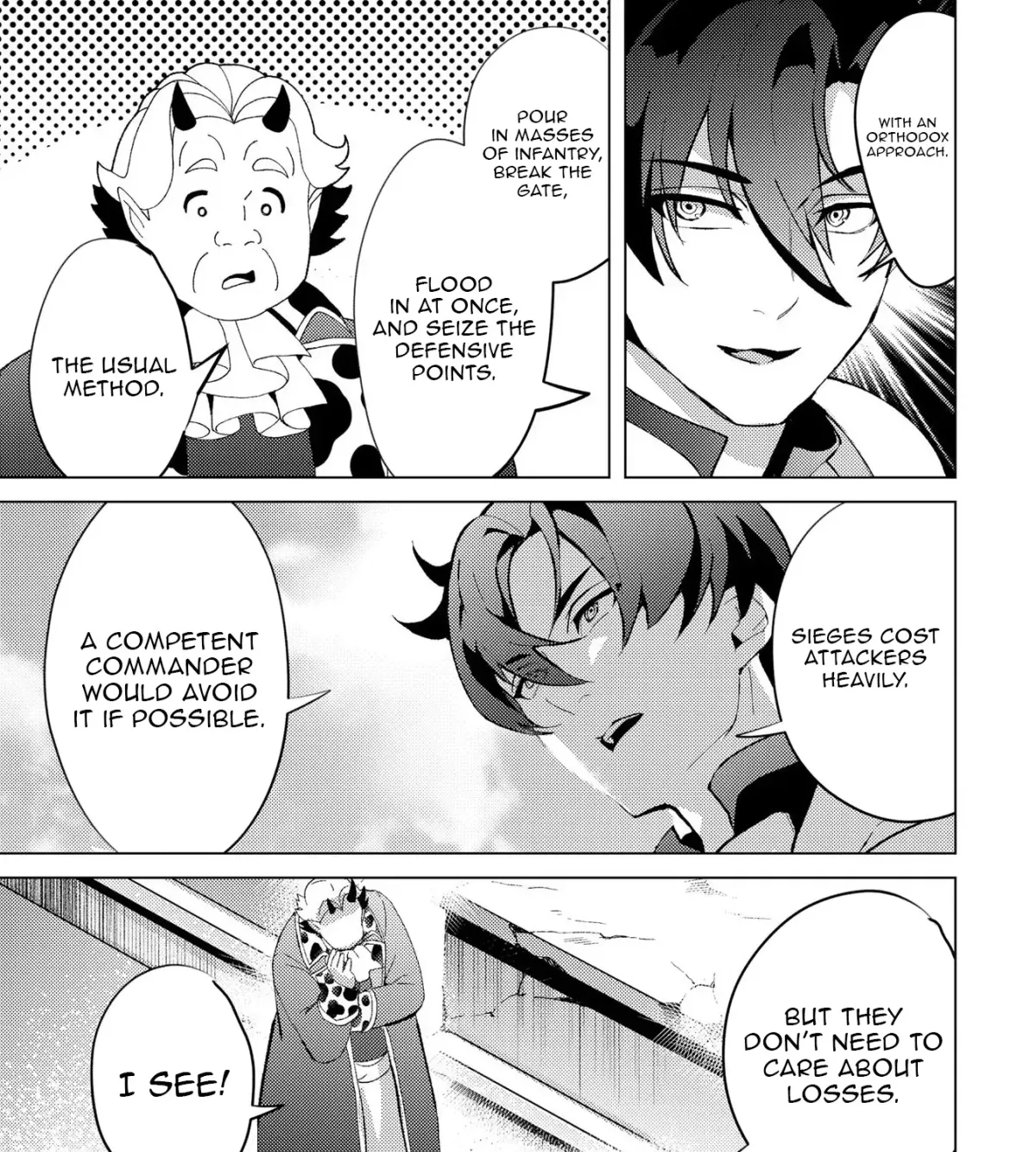 Nido Tsuihousareta Boukensha, Geki Rare Skills Kushi shite Bishoujo Gundan wo Ikuseichuu! Chapter 25 page 27 - 