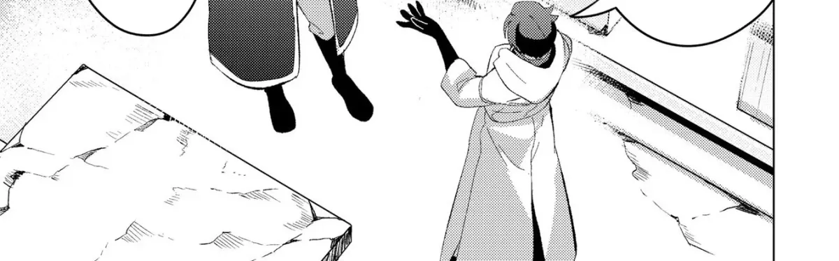 Nido Tsuihousareta Boukensha, Geki Rare Skills Kushi shite Bishoujo Gundan wo Ikuseichuu! Chapter 25 page 28 - 