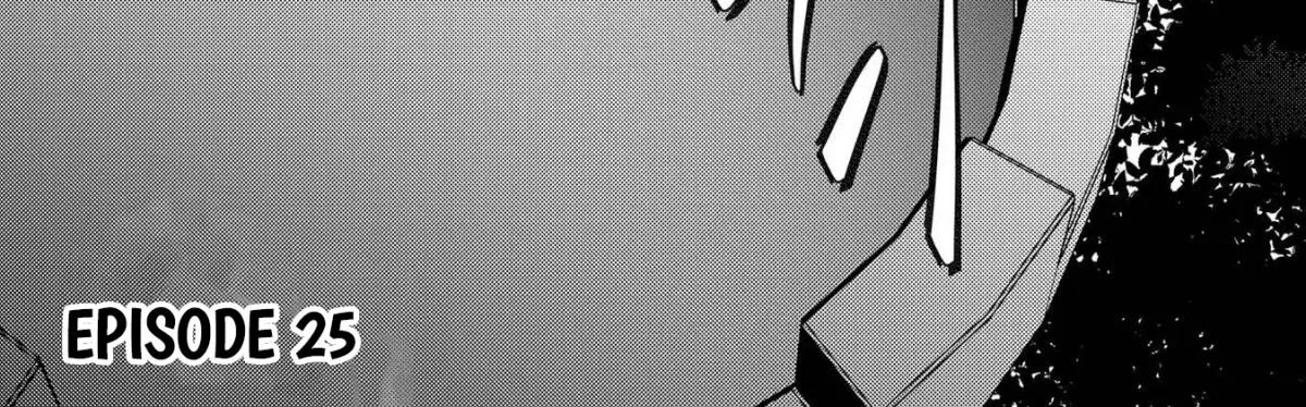 Nido Tsuihousareta Boukensha, Geki Rare Skills Kushi shite Bishoujo Gundan wo Ikuseichuu! Chapter 25 page 4 - 