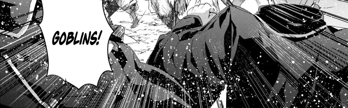 Nido Tsuihousareta Boukensha, Geki Rare Skills Kushi shite Bishoujo Gundan wo Ikuseichuu! Chapter 25 page 34 - 