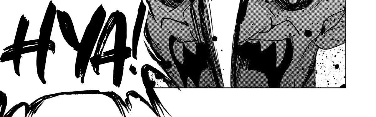 Nido Tsuihousareta Boukensha, Geki Rare Skills Kushi shite Bishoujo Gundan wo Ikuseichuu! Chapter 25 page 36 - 