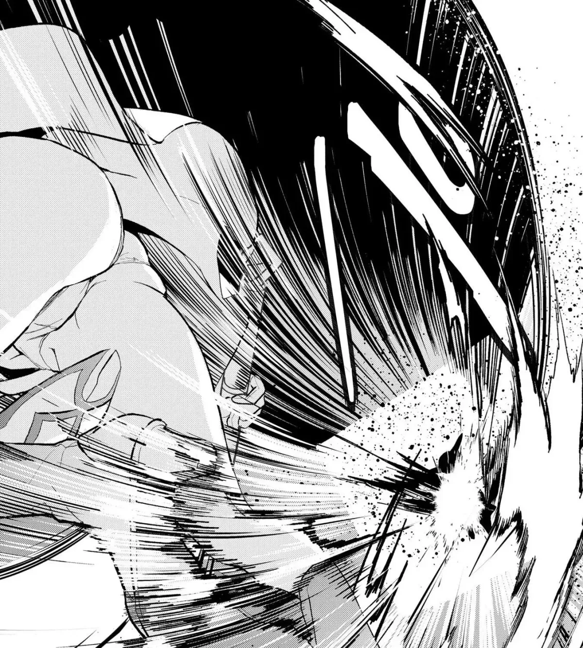 Nido Tsuihousareta Boukensha, Geki Rare Skills Kushi shite Bishoujo Gundan wo Ikuseichuu! Chapter 25 page 37 - 
