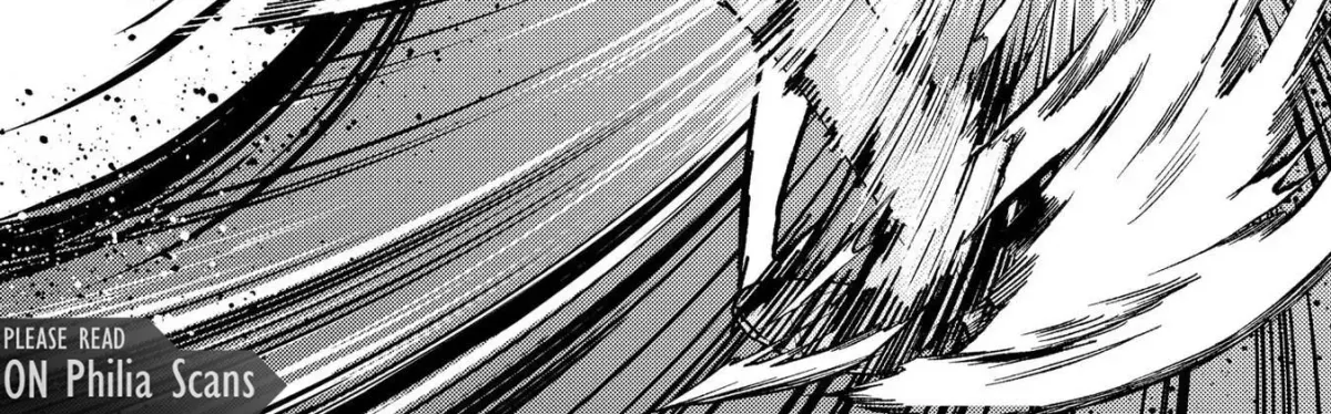Nido Tsuihousareta Boukensha, Geki Rare Skills Kushi shite Bishoujo Gundan wo Ikuseichuu! Chapter 25 page 38 - 