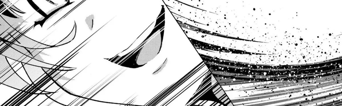 Nido Tsuihousareta Boukensha, Geki Rare Skills Kushi shite Bishoujo Gundan wo Ikuseichuu! Chapter 25 page 40 - 