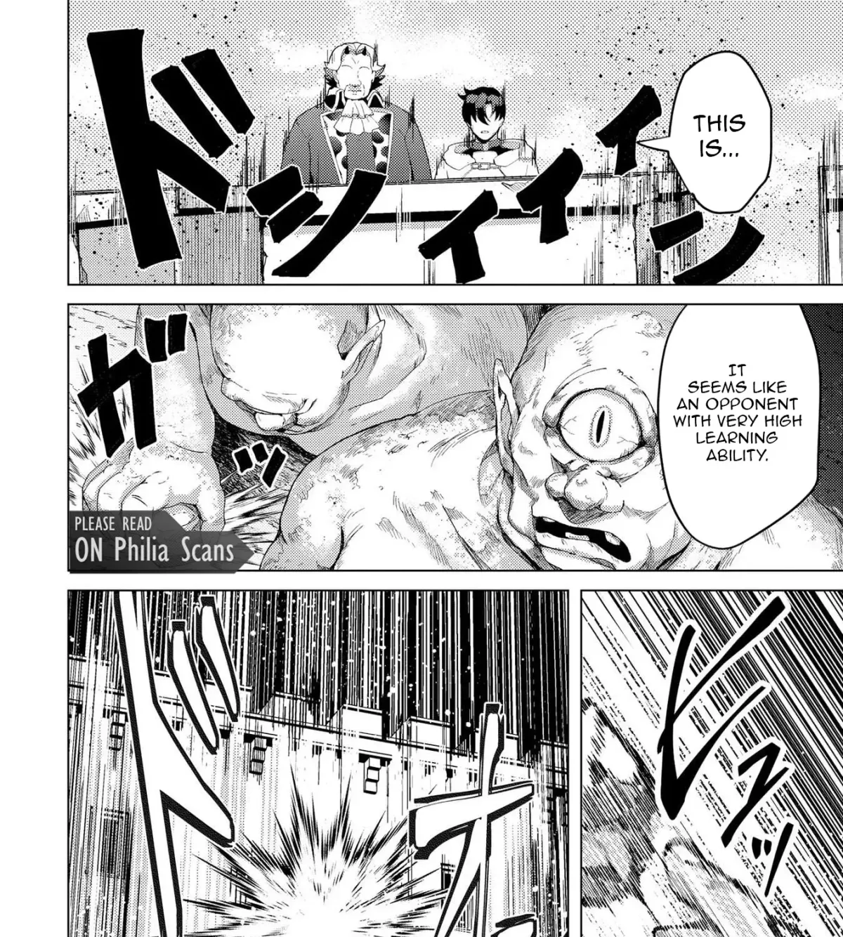Nido Tsuihousareta Boukensha, Geki Rare Skills Kushi shite Bishoujo Gundan wo Ikuseichuu! Chapter 25 page 5 - 