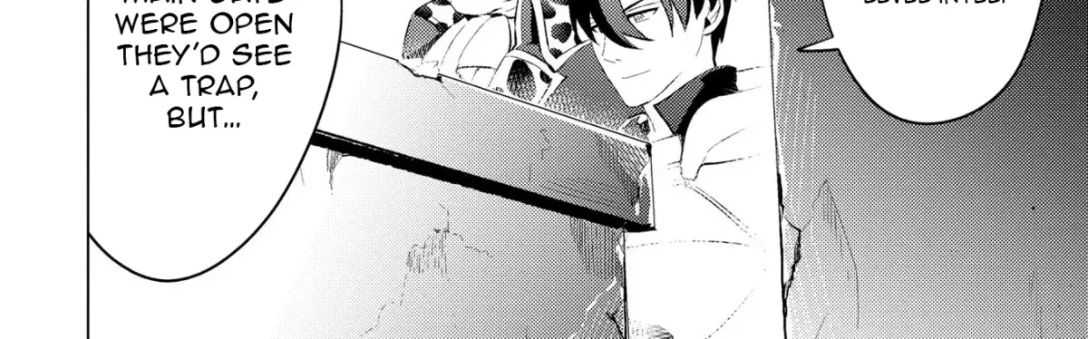 Nido Tsuihousareta Boukensha, Geki Rare Skills Kushi shite Bishoujo Gundan wo Ikuseichuu! Chapter 25 page 42 - 
