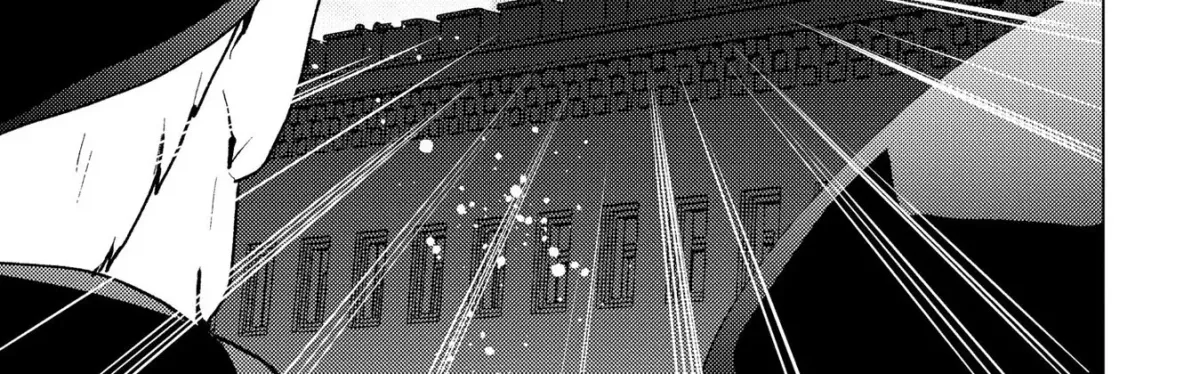 Nido Tsuihousareta Boukensha, Geki Rare Skills Kushi shite Bishoujo Gundan wo Ikuseichuu! Chapter 25 page 44 - 