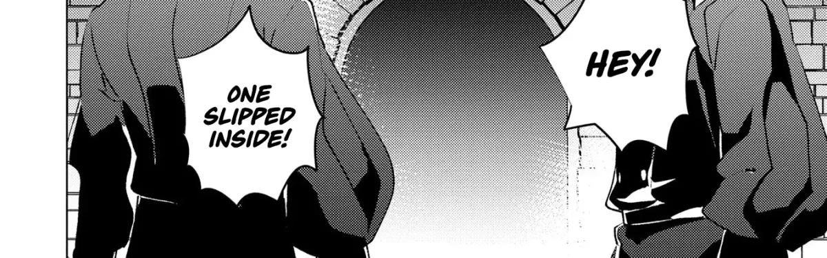 Nido Tsuihousareta Boukensha, Geki Rare Skills Kushi shite Bishoujo Gundan wo Ikuseichuu! Chapter 25 page 46 - 