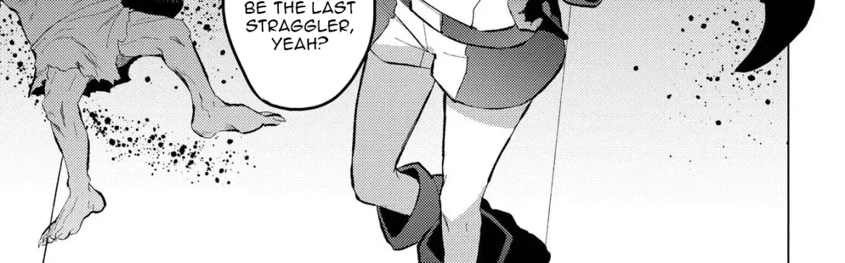Nido Tsuihousareta Boukensha, Geki Rare Skills Kushi shite Bishoujo Gundan wo Ikuseichuu! Chapter 25 page 48 - 