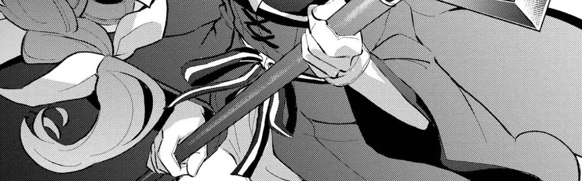 Nido Tsuihousareta Boukensha, Geki Rare Skills Kushi shite Bishoujo Gundan wo Ikuseichuu! Chapter 25 page 50 - 