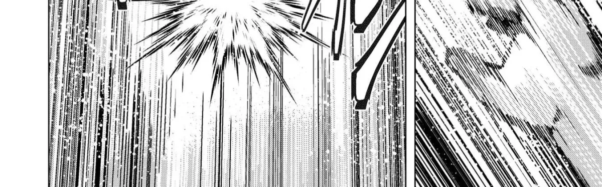 Nido Tsuihousareta Boukensha, Geki Rare Skills Kushi shite Bishoujo Gundan wo Ikuseichuu! Chapter 25 page 6 - 
