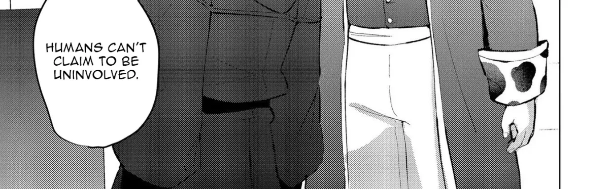 Nido Tsuihousareta Boukensha, Geki Rare Skills Kushi shite Bishoujo Gundan wo Ikuseichuu! Chapter 25 page 8 - 