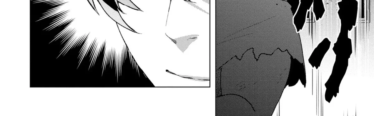 Nido Tsuihousareta Boukensha, Geki Rare Skills Kushi shite Bishoujo Gundan wo Ikuseichuu! Chapter 25 page 10 - 