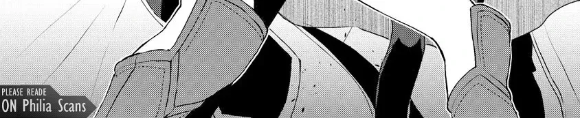 Nido Tsuihousareta Boukensha, Geki Rare Skills Kushi shite Bishoujo Gundan wo Ikuseichuu! Chapter 5 page 2 - 