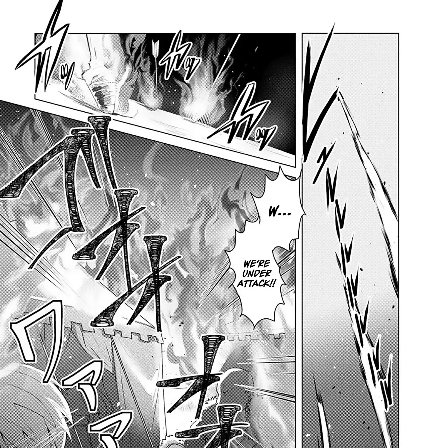 Nido Tsuihousareta Boukensha, Geki Rare Skills Kushi shite Bishoujo Gundan wo Ikuseichuu! Chapter 6 page 29 - 