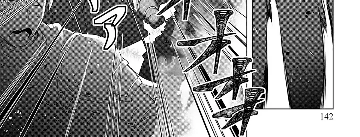 Nido Tsuihousareta Boukensha, Geki Rare Skills Kushi shite Bishoujo Gundan wo Ikuseichuu! Chapter 6 page 30 - 