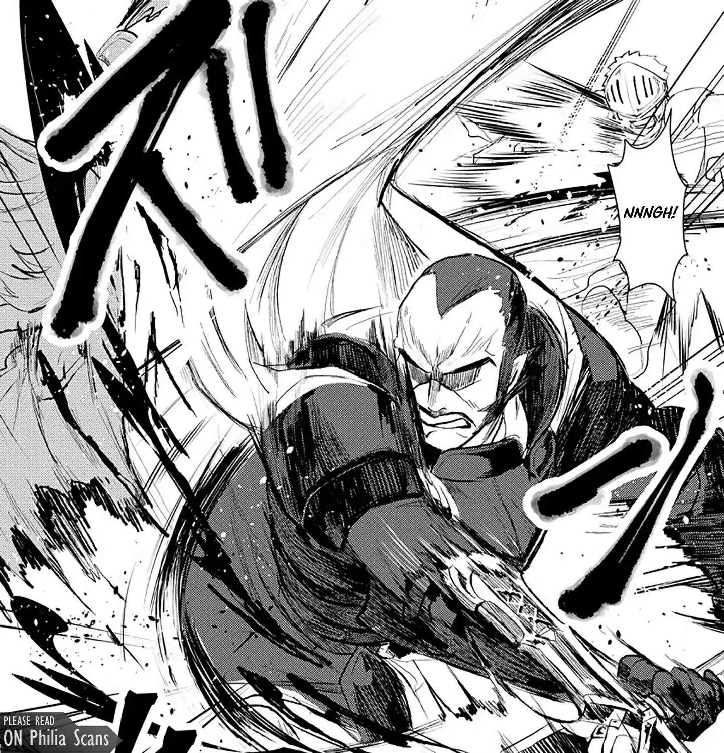Nido Tsuihousareta Boukensha, Geki Rare Skills Kushi shite Bishoujo Gundan wo Ikuseichuu! Chapter 6 page 45 - 