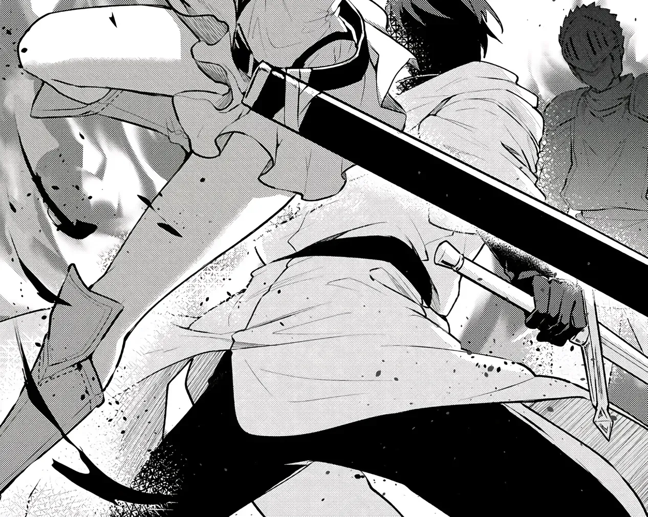 Nido Tsuihousareta Boukensha, Geki Rare Skills Kushi shite Bishoujo Gundan wo Ikuseichuu! Chapter 7 page 2 - 