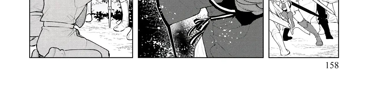 Nido Tsuihousareta Boukensha, Geki Rare Skills Kushi shite Bishoujo Gundan wo Ikuseichuu! Chapter 7 page 12 - 