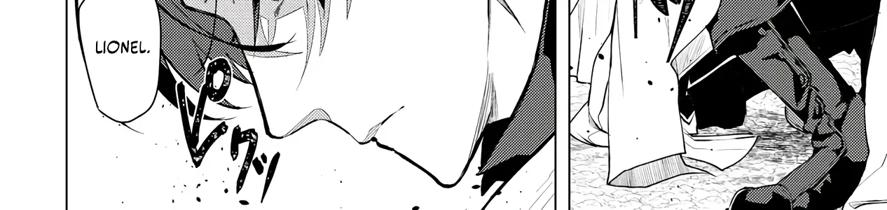 Nido Tsuihousareta Boukensha, Geki Rare Skills Kushi shite Bishoujo Gundan wo Ikuseichuu! Chapter 7 page 14 - 