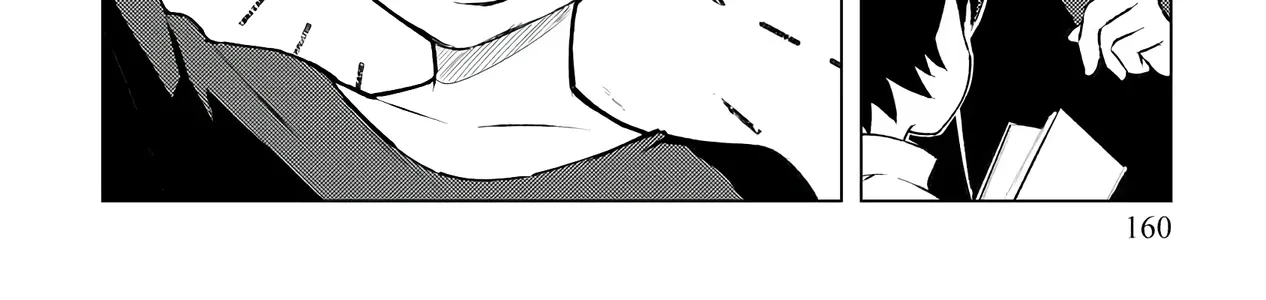 Nido Tsuihousareta Boukensha, Geki Rare Skills Kushi shite Bishoujo Gundan wo Ikuseichuu! Chapter 7 page 16 - 
