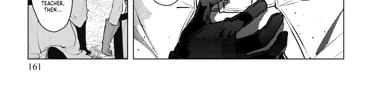 Nido Tsuihousareta Boukensha, Geki Rare Skills Kushi shite Bishoujo Gundan wo Ikuseichuu! Chapter 7 page 18 - 
