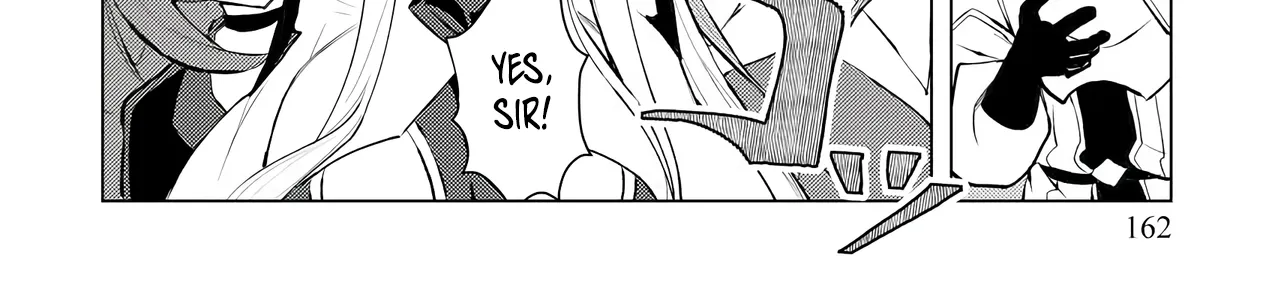 Nido Tsuihousareta Boukensha, Geki Rare Skills Kushi shite Bishoujo Gundan wo Ikuseichuu! Chapter 7 page 20 - 