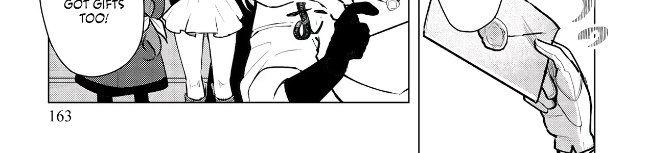 Nido Tsuihousareta Boukensha, Geki Rare Skills Kushi shite Bishoujo Gundan wo Ikuseichuu! Chapter 7 page 22 - 