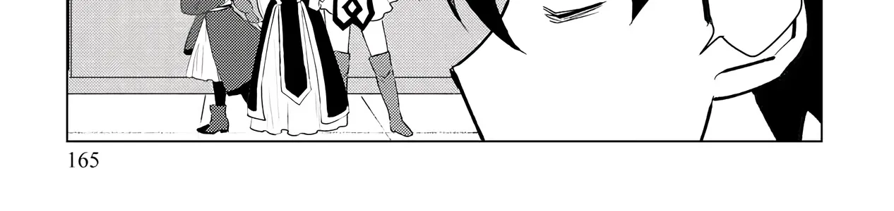 Nido Tsuihousareta Boukensha, Geki Rare Skills Kushi shite Bishoujo Gundan wo Ikuseichuu! Chapter 7 page 26 - 