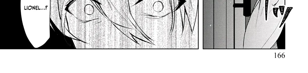 Nido Tsuihousareta Boukensha, Geki Rare Skills Kushi shite Bishoujo Gundan wo Ikuseichuu! Chapter 7 page 28 - 