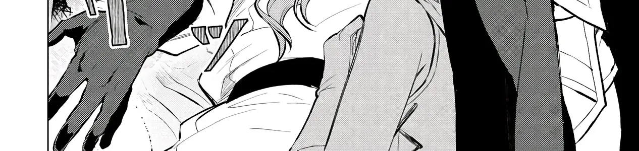 Nido Tsuihousareta Boukensha, Geki Rare Skills Kushi shite Bishoujo Gundan wo Ikuseichuu! Chapter 7 page 30 - 
