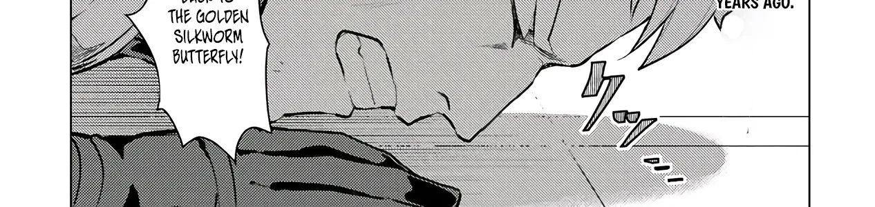 Nido Tsuihousareta Boukensha, Geki Rare Skills Kushi shite Bishoujo Gundan wo Ikuseichuu! Chapter 7 page 32 - 