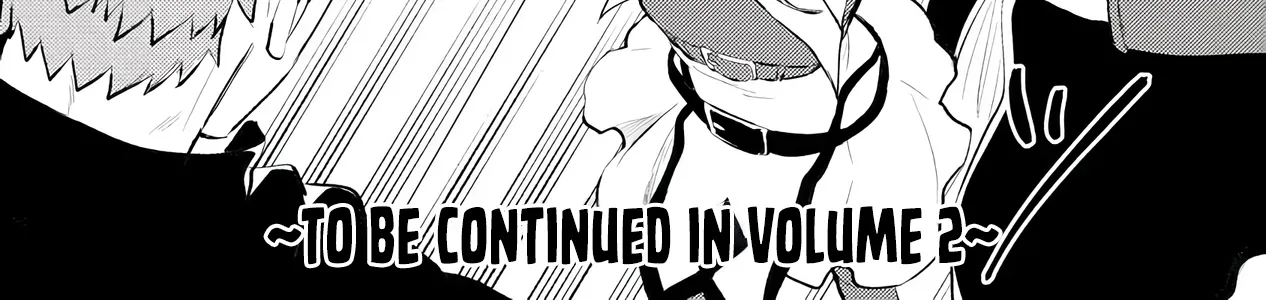 Nido Tsuihousareta Boukensha, Geki Rare Skills Kushi shite Bishoujo Gundan wo Ikuseichuu! Chapter 7 page 40 - 