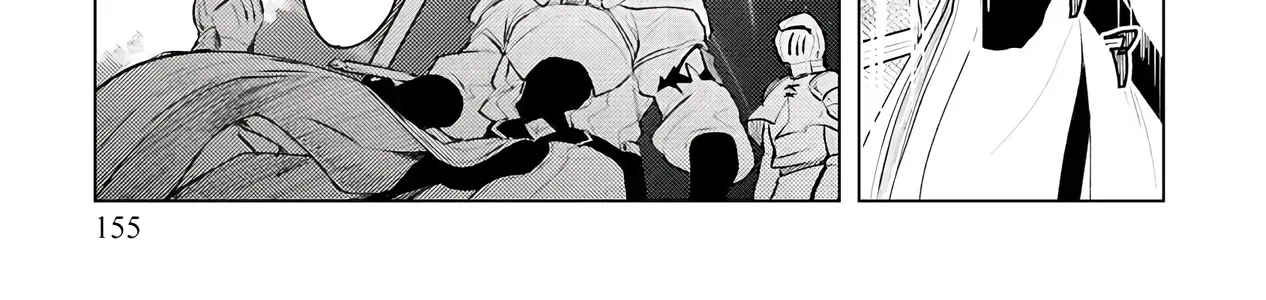 Nido Tsuihousareta Boukensha, Geki Rare Skills Kushi shite Bishoujo Gundan wo Ikuseichuu! Chapter 7 page 6 - 