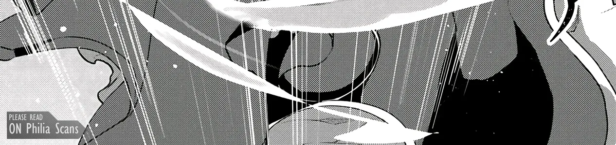 Nido Tsuihousareta Boukensha, Geki Rare Skills Kushi shite Bishoujo Gundan wo Ikuseichuu! Chapter 7 page 8 - 